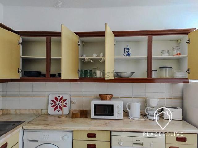 Apartamento em Cascais, Cascais e Estoril