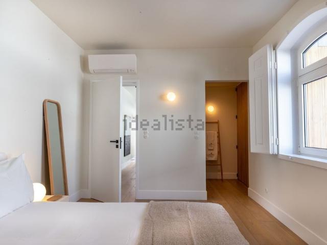 Apartamento em Cascais, Cascais e Estoril