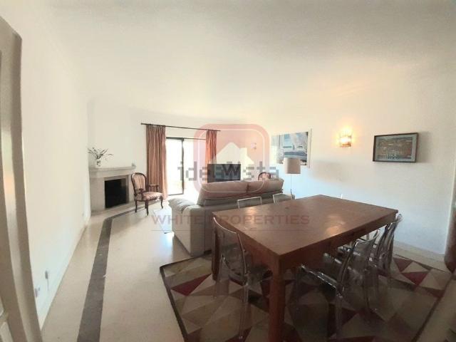 Apartamento em Cascais, Cascais e Estoril