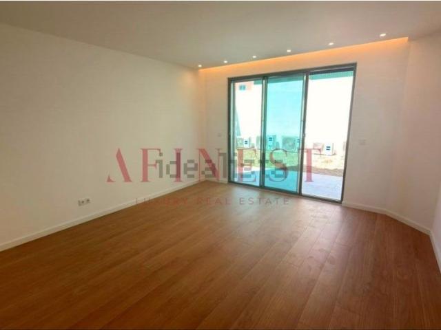 Apartamento em Cascais, Cascais e Estoril
