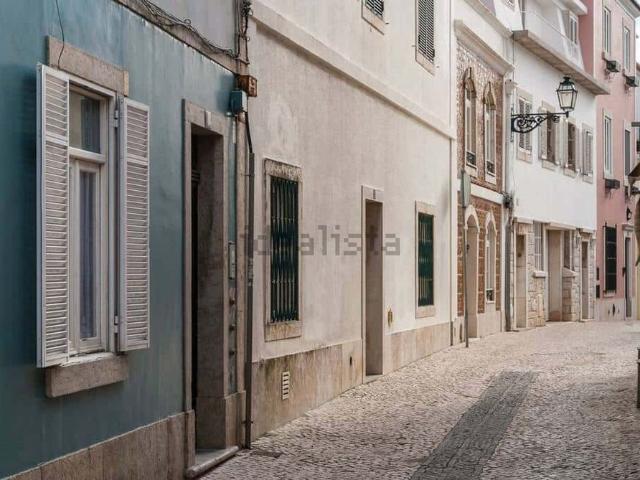 Apartamento em Cascais, Cascais e Estoril