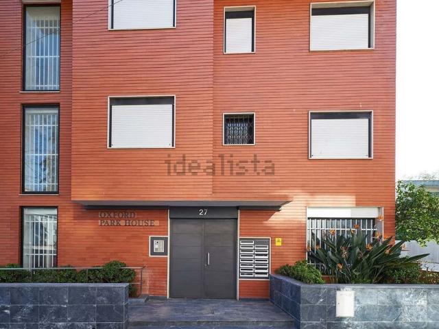 Apartamento em Cascais, Cascais e Estoril