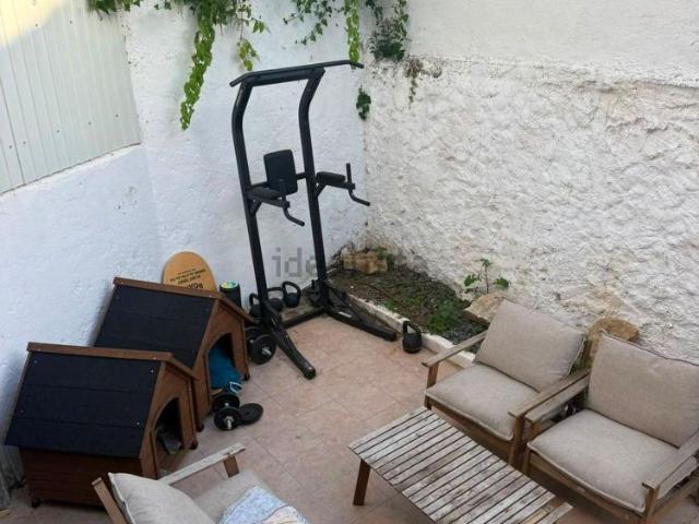 Apartamento em Cascais, Cascais e Estoril