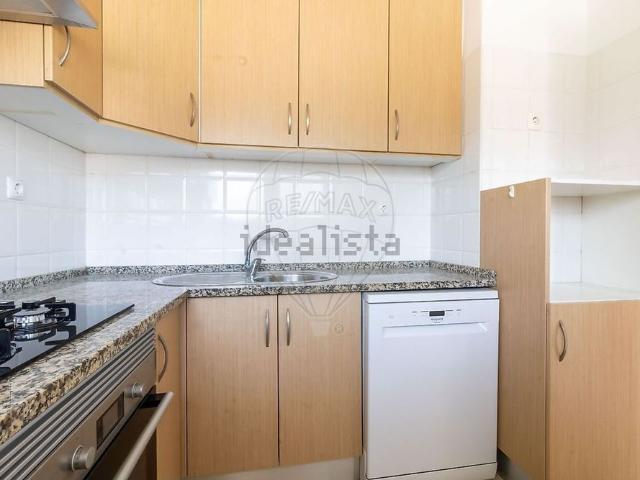 Apartamento em Cascais, Cascais e Estoril