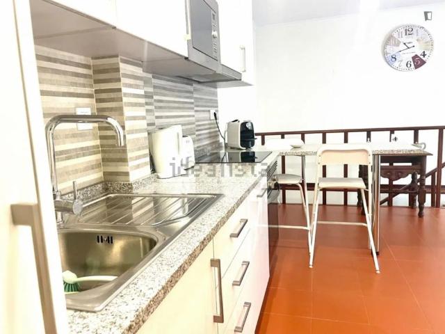 Apartamento em Cascais, Cascais e Estoril