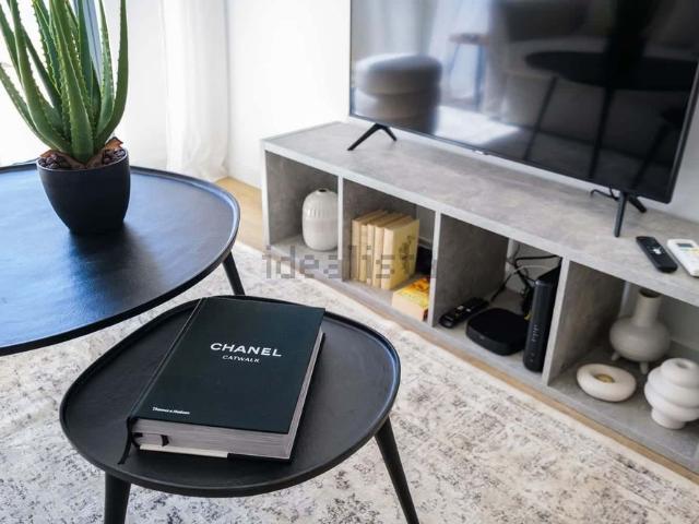 Apartamento em Cascais, Cascais e Estoril