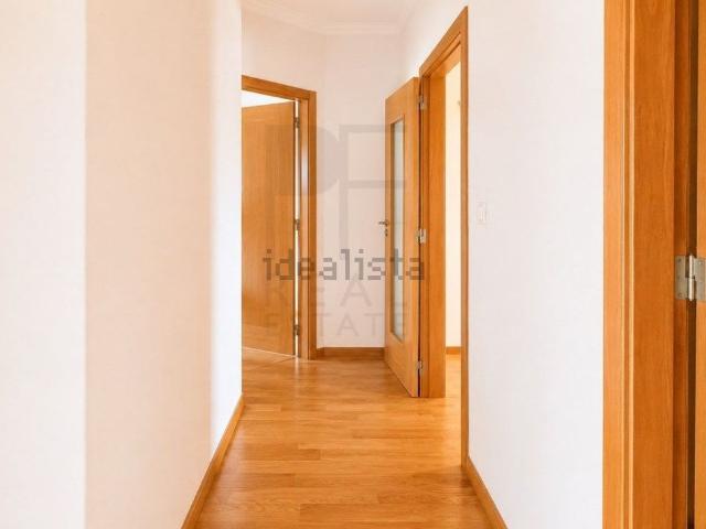 Apartamento em Cascais, Cascais e Estoril