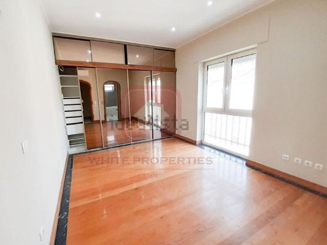 Apartamento em Cascais, Cascais e Estoril