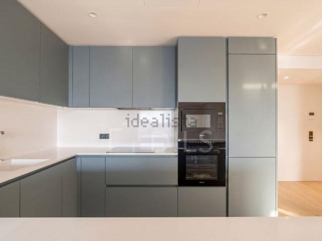 Apartamento em Cascais, Cascais e Estoril