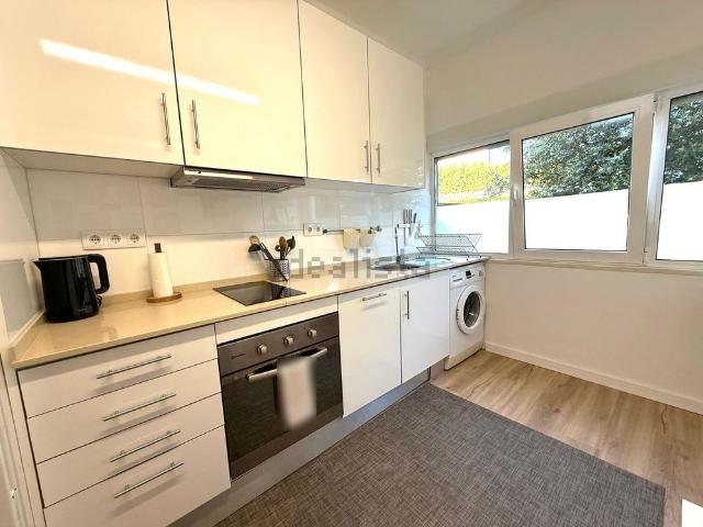 Apartamento em Cascais, Cascais e Estoril