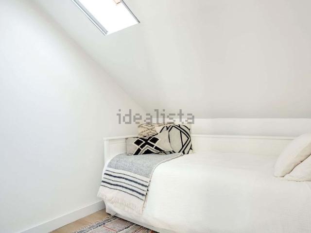 Apartamento em Cascais, Cascais e Estoril