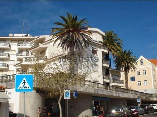 Apartamento em Cascais, Cascais e Estoril