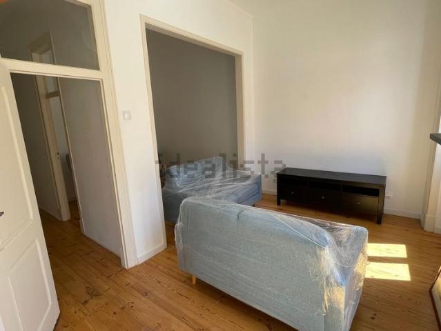 Apartamento em Cascais, Cascais e Estoril