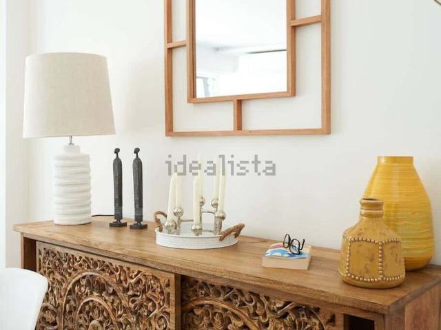 Apartamento em Cascais, Cascais e Estoril