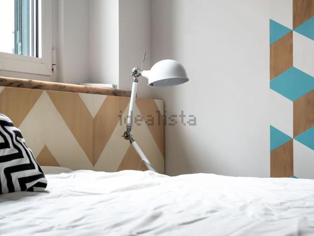 Apartamento em Cascais, Cascais e Estoril