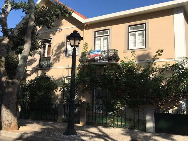 Apartamento em Cascais, Cascais e Estoril