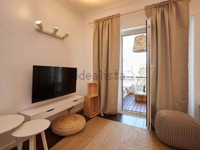 Apartamento em Cascais, Cascais e Estoril