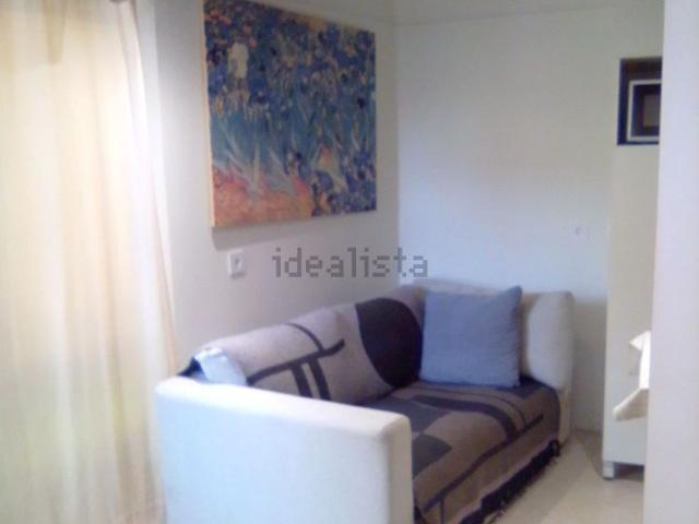 Apartamento em Cascais, Cascais e Estoril