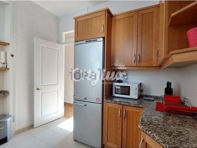 Apartamento em Cascais, Cascais e Estoril