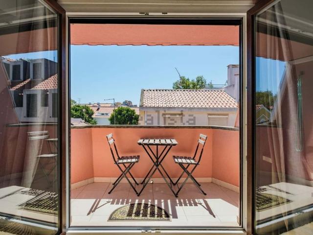 Apartamento em Cascais, Cascais e Estoril