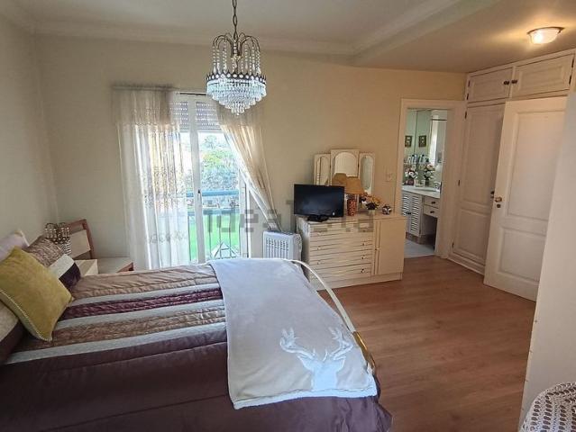 Apartamento em Cascais, Cascais e Estoril