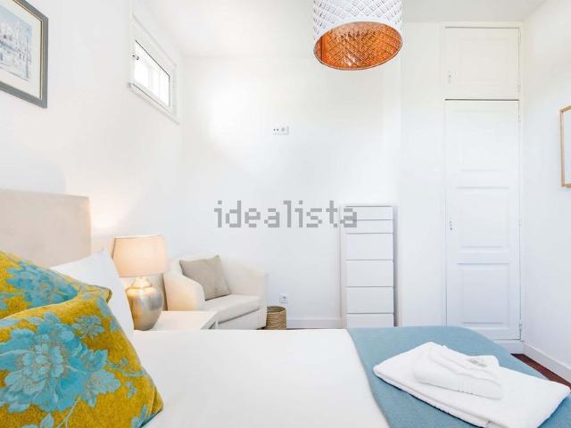 Apartamento em Cascais, Cascais e Estoril