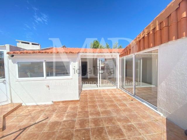 Apartamento em Cascais, Cascais e Estoril
