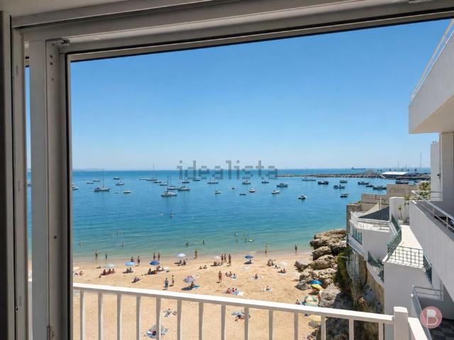 Apartamento em Cascais, Cascais e Estoril