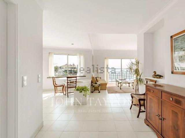Apartamento em Cascais, Cascais e Estoril