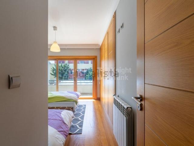 Apartamento em Cascais, Cascais e Estoril