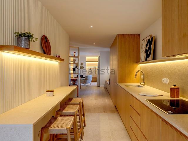 Apartamento em Cascais, Cascais e Estoril