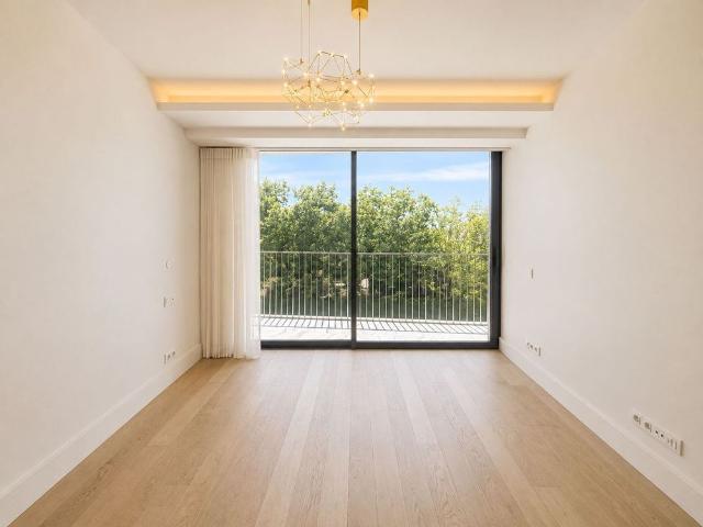 Apartamento em Cascais, Cascais e Estoril