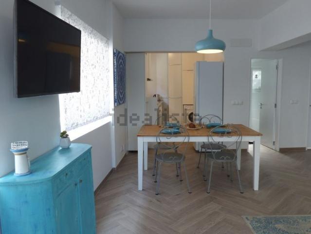 Apartamento em Cascais, Cascais e Estoril