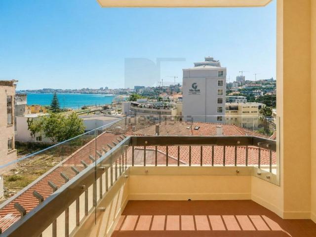Apartamento em Cascais, Cascais e Estoril