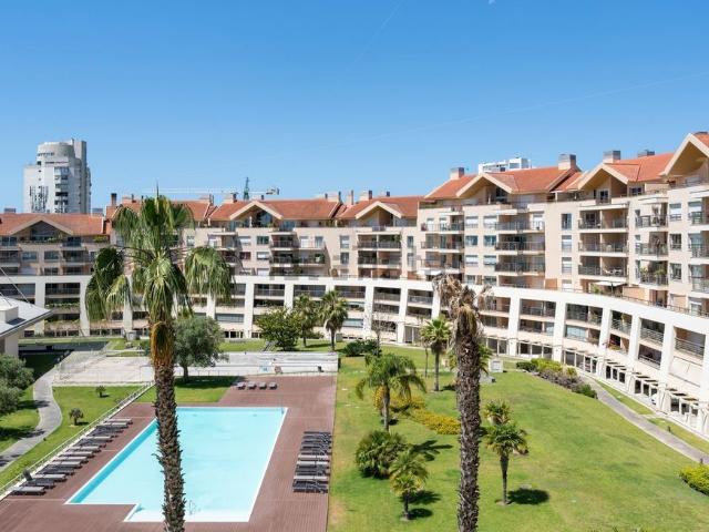 Apartamento em Cascais, Cascais e Estoril