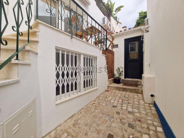 Apartamento em Cascais, Cascais e Estoril