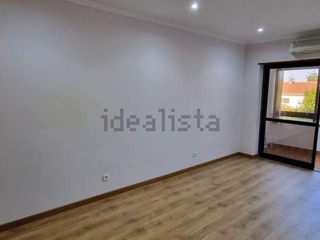 Apartamento em Cascais, Cascais e Estoril