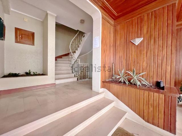 Apartamento em Cascais, Cascais e Estoril