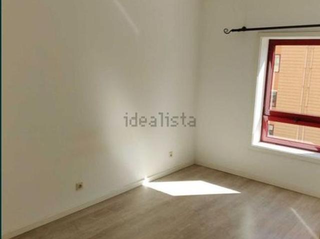 Apartamento em Catassol Maninhos, Cidade da Maia