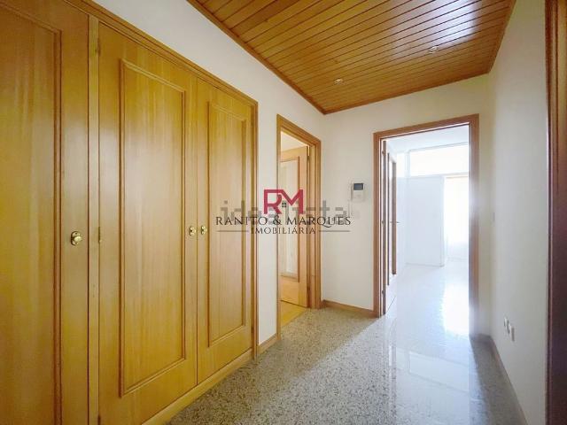 Apartamento em Catassol Maninhos, Cidade da Maia