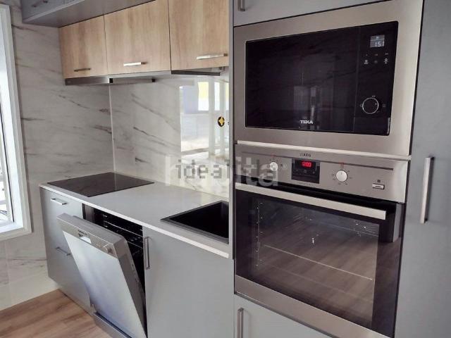 Apartamento em Catassol Maninhos, Cidade da Maia