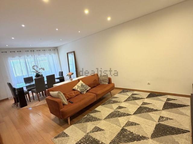 Apartamento em Catassol Maninhos, Cidade da Maia