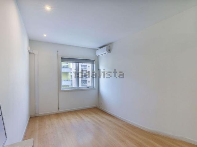 Apartamento em Catassol Maninhos, Cidade da Maia
