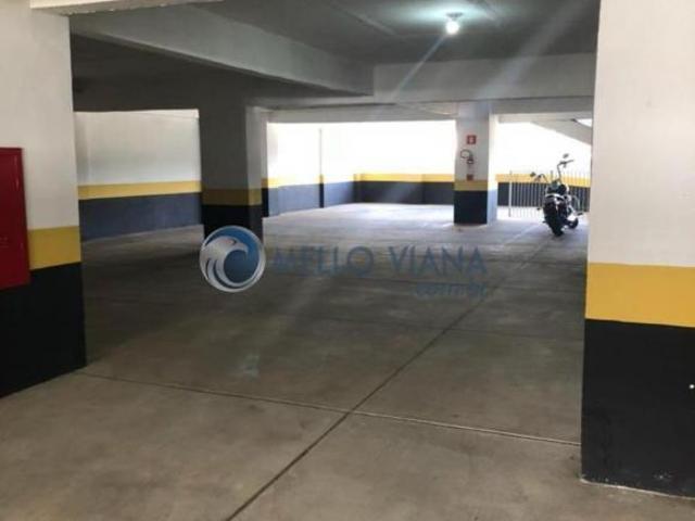 Apartamento em Caxambu MG, Centro 500 m do Parque das Águas