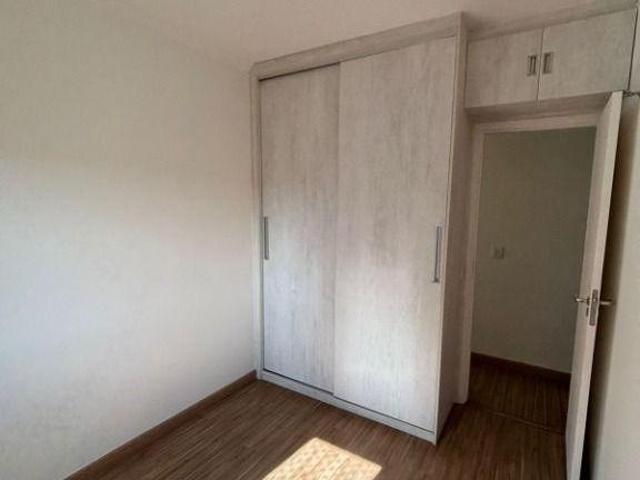 Apartamento em Centro, Cotia/SP de 49m² 2 quartos à venda por R$ 260.000,00