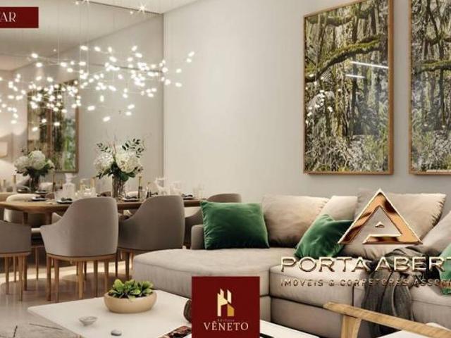 Apartamento em Centro, Coronel Fabriciano/MG de 116m² 3 quartos à venda por R$ 741.533,00