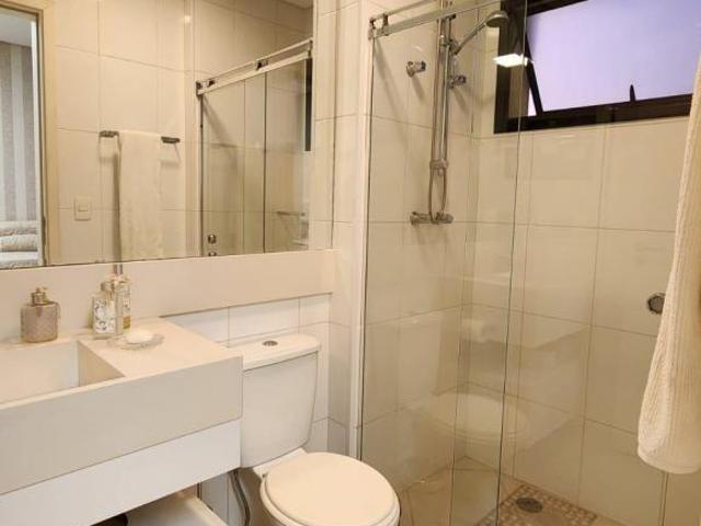 Apartamento em Centro, Caçapava/SP de 152m² 3 quartos à venda por R$ 1.270.000,00