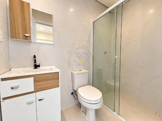 Apartamento Em Centro, Camboriú/sc de 24 m² 1 Quartos Para Locação R$1.800,00/mes