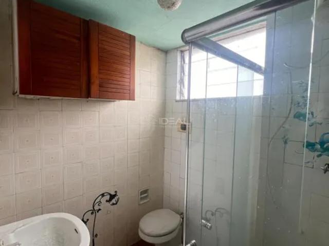 Apartamento em Centro Campos dos Goytacazes