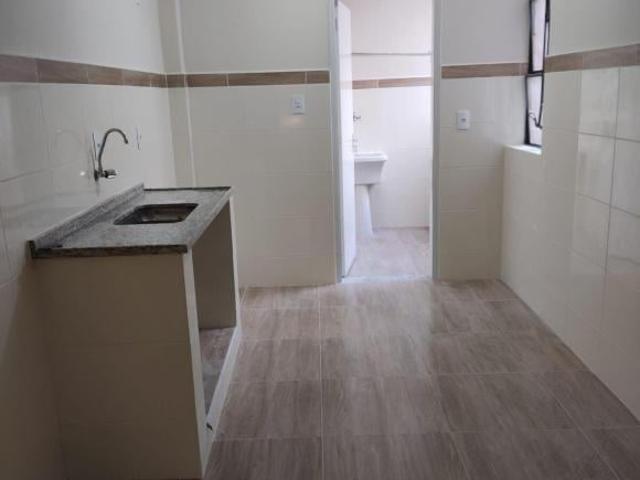 Apartamento em Centro, Campinas/SP